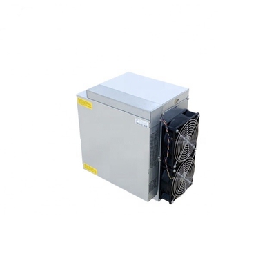 BTC ماینر اسیک S17E 53Th/s /60Th/s /64Th/s 2385W موجود در انبار دست دوم