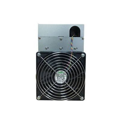 BTC ماینر اسیک ANT S9SE 16TH/S /17TH/S 1280W ~ 1524W موجود در انبار دست دوم