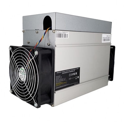 BTC ماینر اسیک ANT S9SE 16TH/S /17TH/S 1280W ~ 1524W موجود در انبار دست دوم
