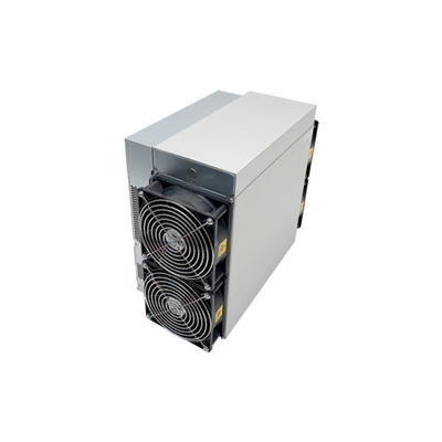 S19J Pro انت ماینر ماینر اسیکs 100th/S Mining دستگاه 3050W سودآور