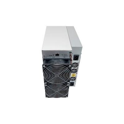 S19J Pro انت ماینر ماینر اسیکs 100th/S Mining دستگاه 3050W سودآور