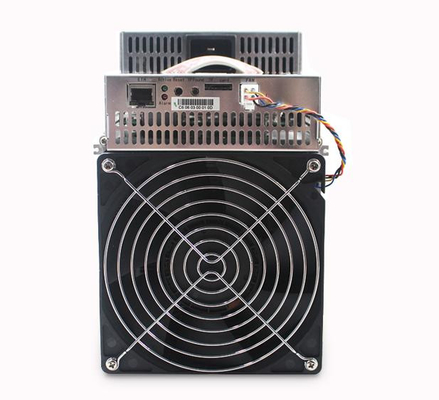 BTC ماینر اسیک Whatsminer M31s 76th/s با Psu اصلی