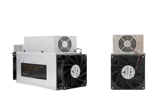 BTC ماینر اسیک Whatsminer M31s 76th/s با Psu اصلی
