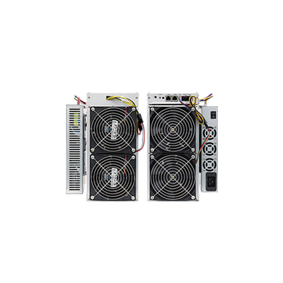 BTC ماینر اسیک Avalon 1166pro 72Th