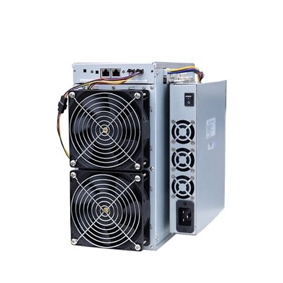 BTC ماینر اسیک Avalon 1166pro 72Th