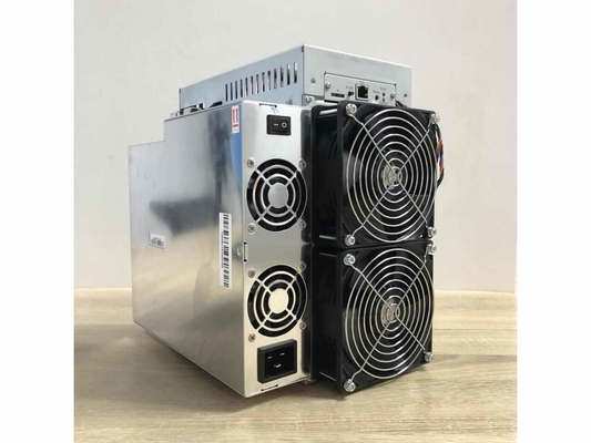 BTC Miner اینوسیلیکون T3+ Pro 67t 67th/S Bitcoin BTC ماشین ماینر ماینر اسیک