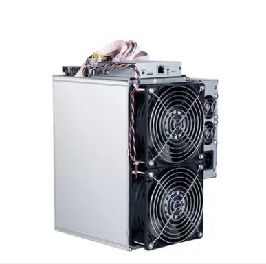 BTC ماینر اسیک Avalon 1126 64th/S 3420W BTC ASIC 1126 Avalon Bitcoin Miner