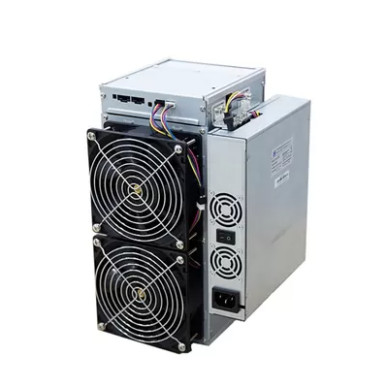 BTC ماینر اسیک Avalon 1126 64th/S 3420W BTC ASIC 1126 Avalon Bitcoin Miner