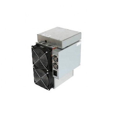 CE DCR ماشین ماینر Hand Hand انت ماینر DR5 35th/S 1610W Blake256 Algorithm