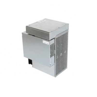 CE DCR ماشین ماینر Hand Hand انت ماینر DR5 35th/S 1610W Blake256 Algorithm