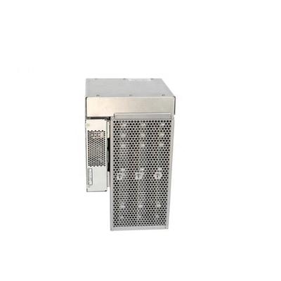 CE DCR ماشین ماینر Hand Hand انت ماینر DR5 35th/S 1610W Blake256 Algorithm