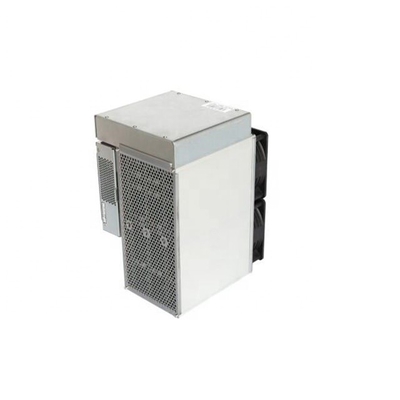 CE DCR ماشین ماینر Hand Hand انت ماینر DR5 35th/S 1610W Blake256 Algorithm