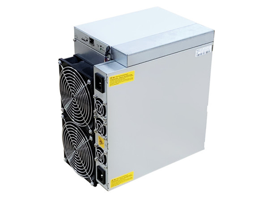 BTC Miner Sha 256 انت ماینر S17+ 76th/S Bitcoin ماینر اسیک 2920W دستگاه Mining