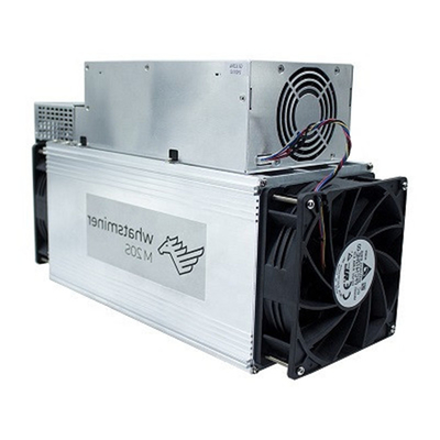 62th/S Microbt Whatsminer M20s ماینر اسیک