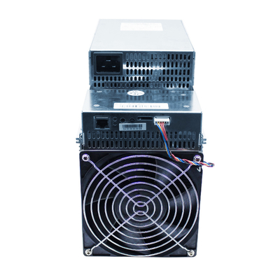 62th/S Microbt Whatsminer M20s ماینر اسیک