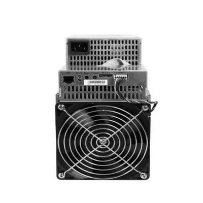 ماینر اسیک Whatsminer M20s 65th Mining دستگاه 3120W Asic Minning Device