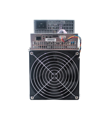 ماینر اسیک Whatsminer M30s 88t Asic BTC ماشین ماینر 88th/S 3344W