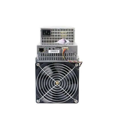 ماینر اسیک Whatsminer M30s+ 98t 98th/S Asic BTC ماشین ماینر 3322W