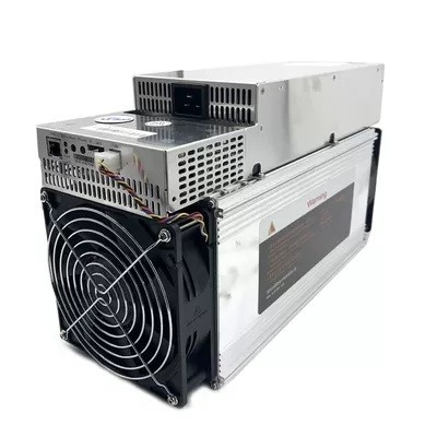 Asic Whatsminer M32 66Th 3432W BTC SHA-256 Asic دستگاه for Mining