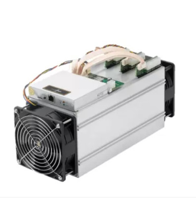 الگوریتم X11 StrongU U6 Miner 420G 2100w Hand Hand Dash ماینر اسیک