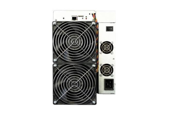 رابط اترنت Goldshell KD6 KDA Asic Miner KDA Mining Tool 29.3Th/S 2630W