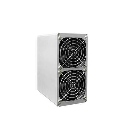 Kadena Mining KDA Asic Miner Goldshell KD Box Pro الگوریتم Hashrate 2.6Th/S 230W