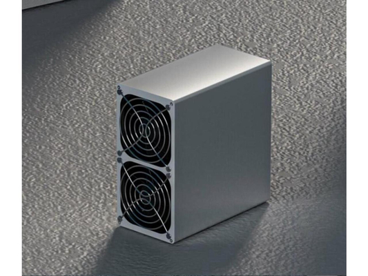 Kadena Mining KDA Asic Miner Goldshell KD Box Pro الگوریتم Hashrate 2.6Th/S 230W