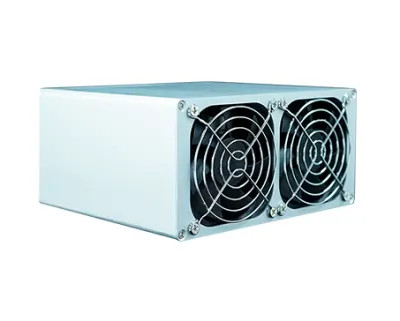 Kadena Mining KDA Asic Miner Goldshell KD Box Pro الگوریتم Hashrate 2.6Th/S 230W